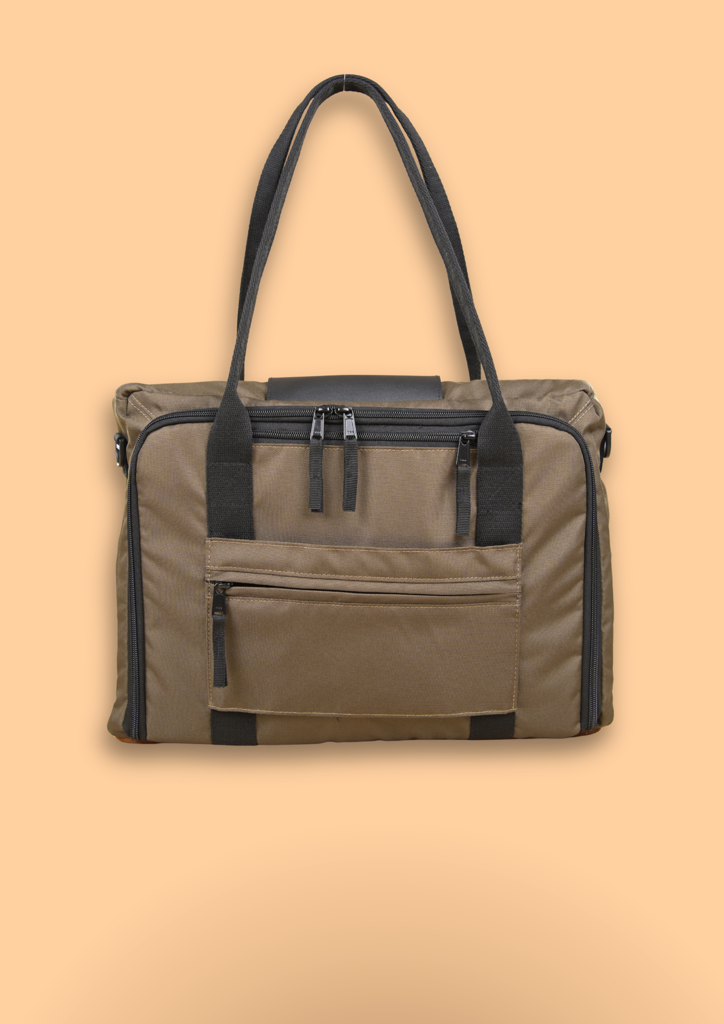 Tech Pro Multi-way Bag
