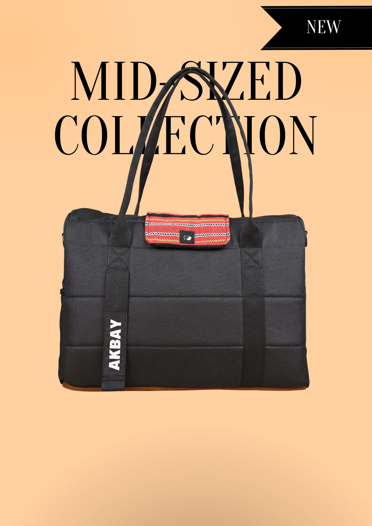 Akbay Habi Tech Pro Limited Edition