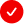 Check Icon