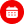 Check Icon